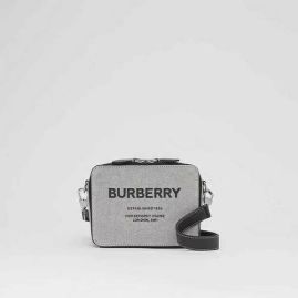 Picture of Burbrry Mens Bags _SKUfw99354111fw